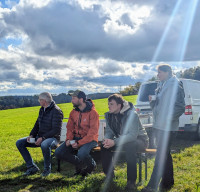 /album/2023/drachenfest-5-jpg/